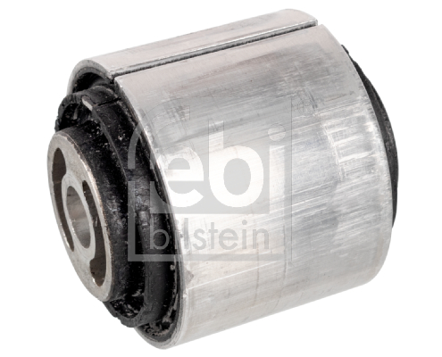 FEBI BILSTEIN 173170 Supporto, Braccio oscillante