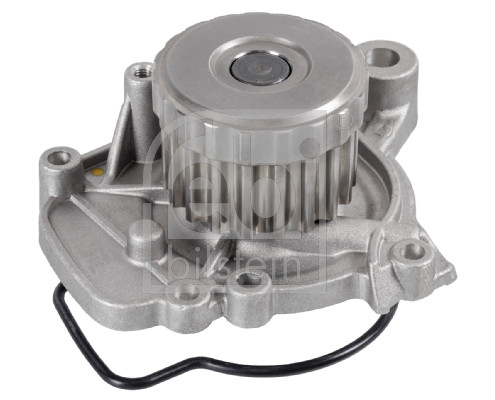 FEBI BILSTEIN 173177 Wasserpumpe, Motorkühlung