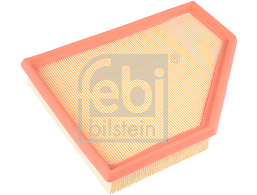 FEBI BILSTEIN 173185 Filtro aria-Filtro aria-Ricambi Euro