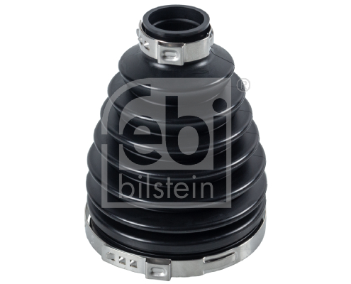 FEBI BILSTEIN 173198 Kit cuffia, Semiasse