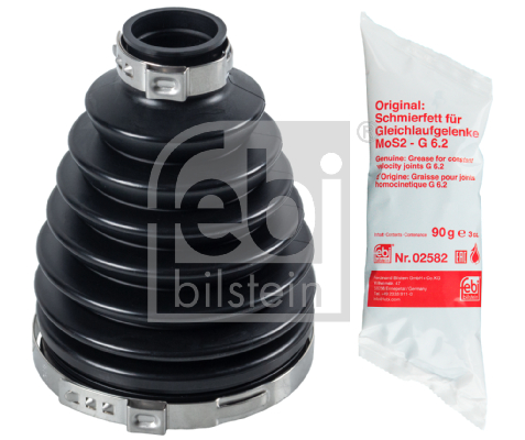 FEBI BILSTEIN 173199 Sada...