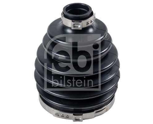 FEBI BILSTEIN 173202 Kit cuffia, Semiasse