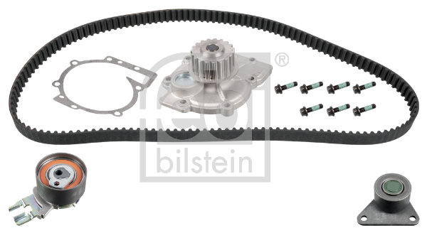 FEBI BILSTEIN 173208 Vodni...