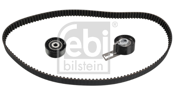 FEBI BILSTEIN 173217 Kit cinghie dentate-Kit cinghie dentate-Ricambi Euro