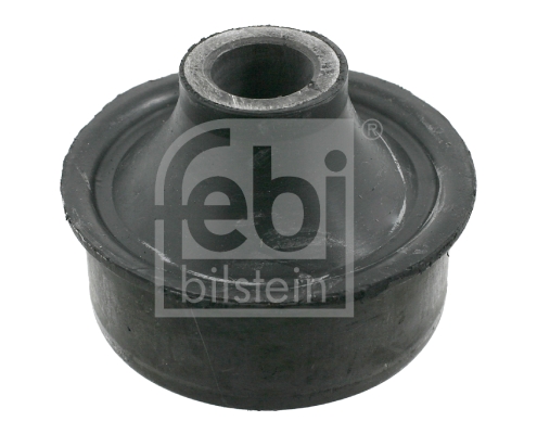 FEBI BILSTEIN 17321 тампон,...