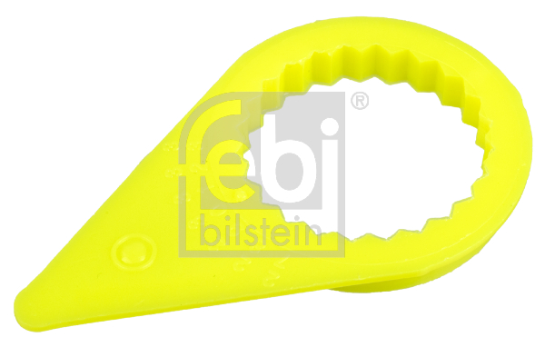 FEBI BILSTEIN 173253...