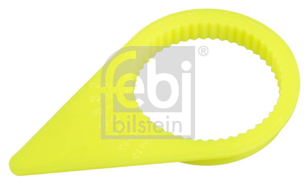 FEBI BILSTEIN 173255...