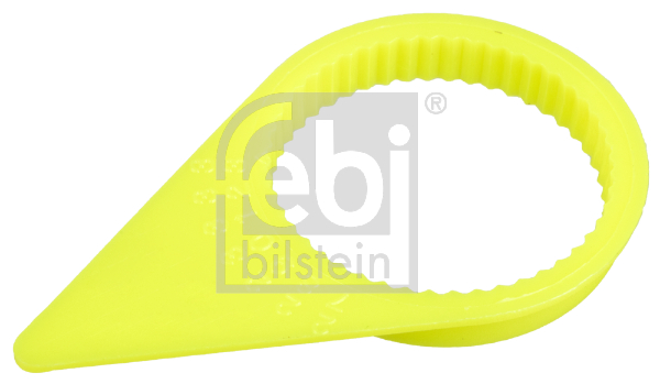 FEBI BILSTEIN 173256...