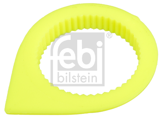 FEBI BILSTEIN 173257...