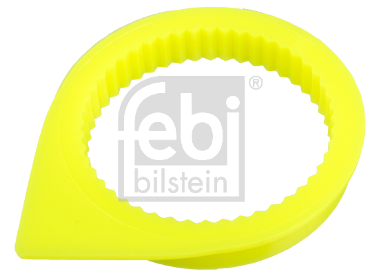 FEBI BILSTEIN 173258...