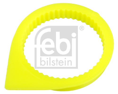 FEBI BILSTEIN 173259...