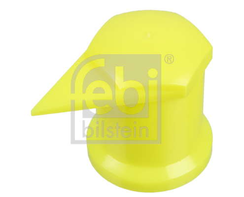 FEBI BILSTEIN 173264...