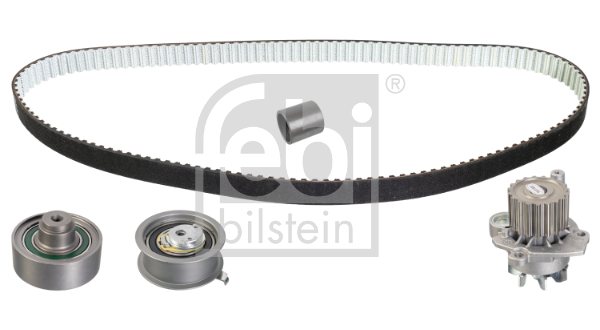 FEBI BILSTEIN 173266...