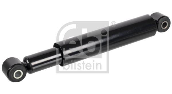 FEBI BILSTEIN 173272 Ammortizzatore-Ammortizzatore-Ricambi Euro