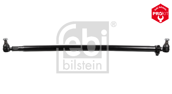 FEBI BILSTEIN 173274 vezetőkar