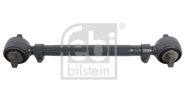 FEBI BILSTEIN 173275 Braccio oscillante, Sospensione ruota