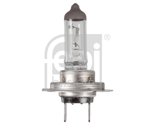 FEBI BILSTEIN 173287 Glühlampe, Hauptscheinwerfer