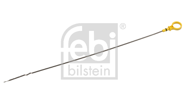 FEBI BILSTEIN 173289 Asta controllo livello olio-Asta controllo livello olio-Ricambi Euro