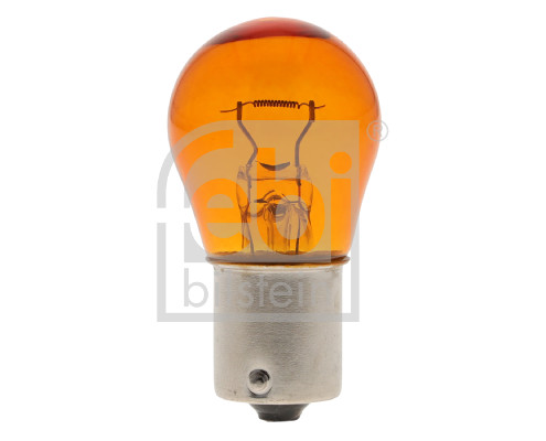 FEBI BILSTEIN 173294 Glühlampe, Blinkleuchte