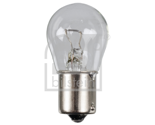 FEBI BILSTEIN 173298 Glühlampe, Brems-/Schlusslicht