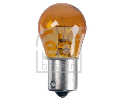 FEBI BILSTEIN 173301 Glühlampe, Blinkleuchte