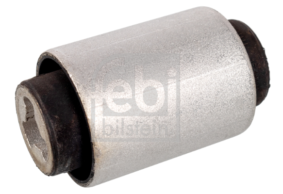 FEBI BILSTEIN 173330...