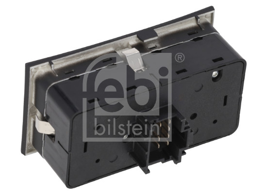 FEBI BILSTEIN 173337 Schalter, Hauptlicht