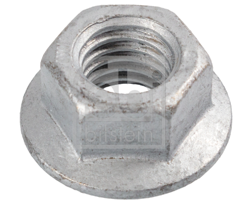 FEBI BILSTEIN 173351 Mutter