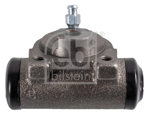 FEBI BILSTEIN 173362 Cilindretto freno