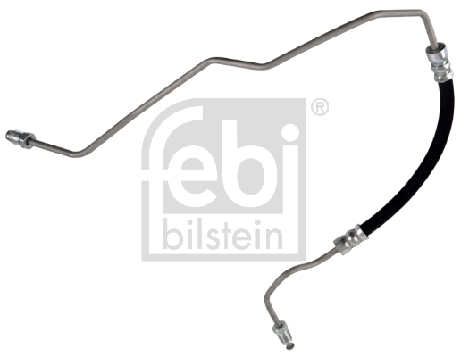 FEBI BILSTEIN 173363 Furtun...