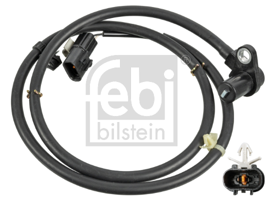 FEBI BILSTEIN 173366...