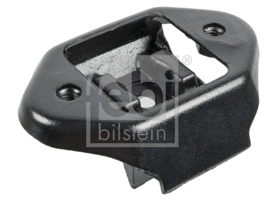 FEBI BILSTEIN 173370 Sospensione, Motore