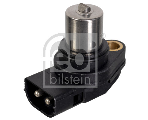 FEBI BILSTEIN 173379 Sensore, Posizione albero a camme