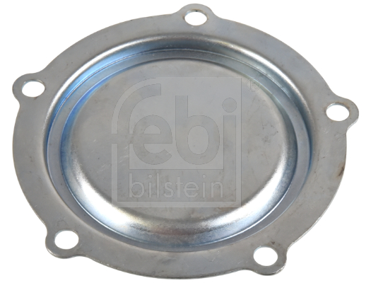 FEBI BILSTEIN 173394 Schutzdeckel, Radnabe