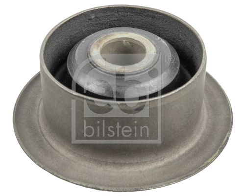 FEBI BILSTEIN 173407 Bronzina cuscinetto, Molla a balestra-Bronzina cuscinetto, Molla a balestra-Ricambi Euro