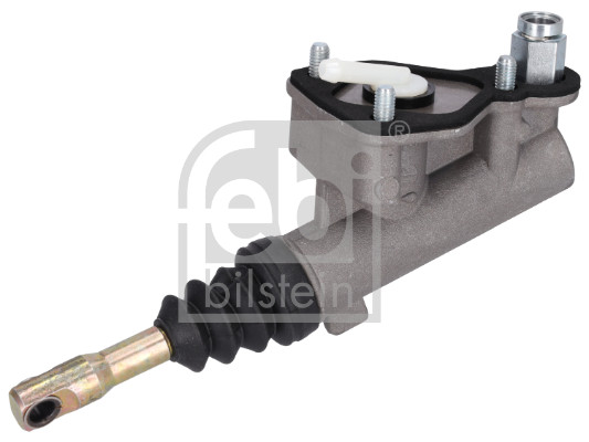 FEBI BILSTEIN 173412 Geberzylinder, Kupplung