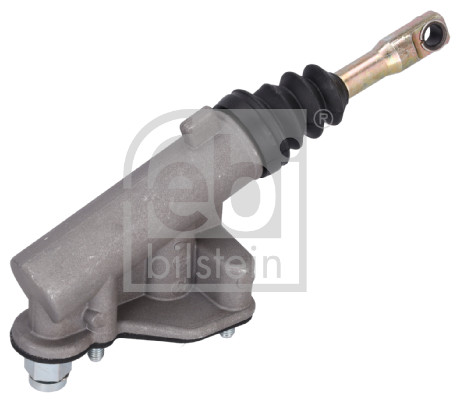FEBI BILSTEIN 173412 Geberzylinder, Kupplung