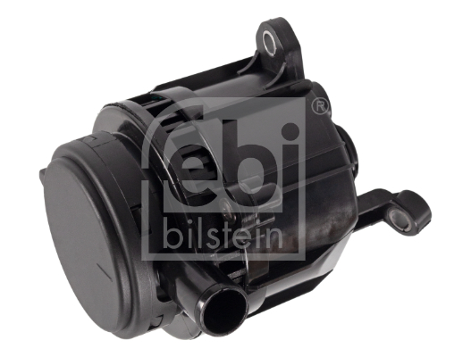 FEBI BILSTEIN 173420 febi...