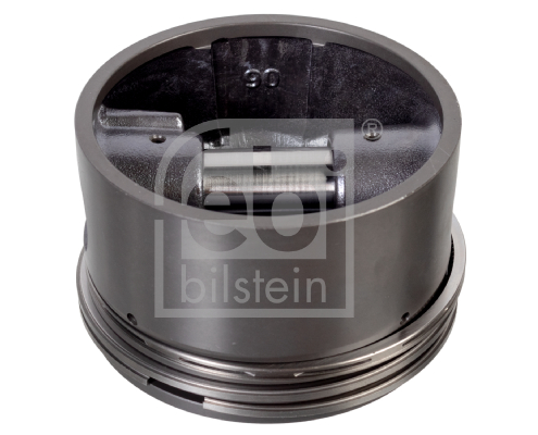 FEBI BILSTEIN 173452 Kolben, Druckluftkompressor