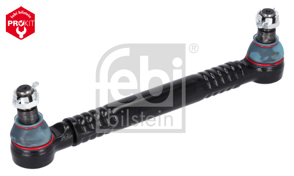 FEBI BILSTEIN 173465 биалета