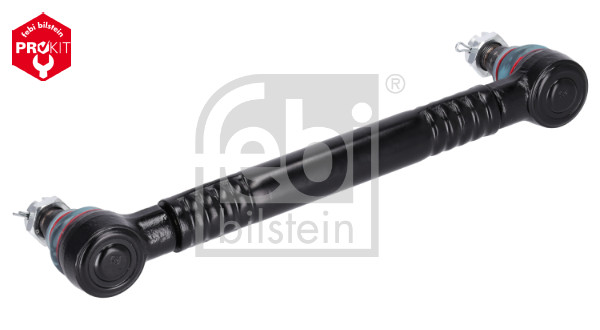 FEBI BILSTEIN 173465 ProKit Stange/Strebe, Stabilisator