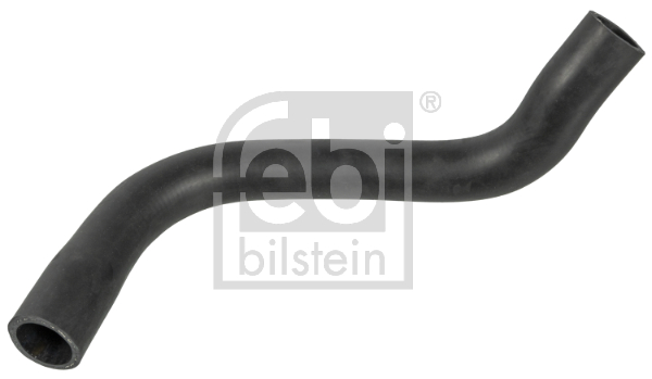 FEBI BILSTEIN 173472 Flessibile radiatore-Flessibile radiatore-Ricambi Euro