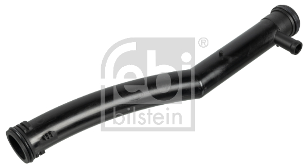 FEBI BILSTEIN 173481 vedeni...