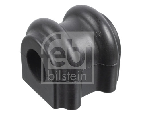 FEBI BILSTEIN 173482 Supporto, Stabilizzatore