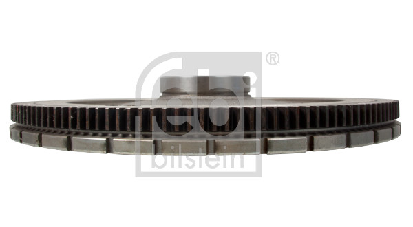 FEBI BILSTEIN 173486 Schwungrad