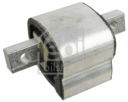 FEBI BILSTEIN 173499 Supporto, Ripartitore di coppia