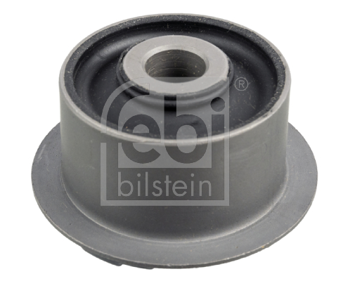 FEBI BILSTEIN 173509...