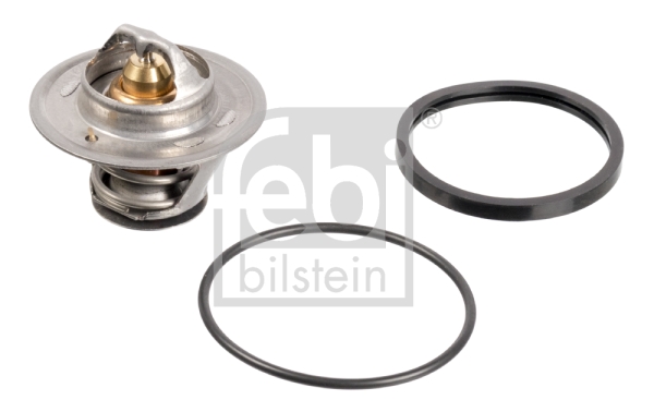 FEBI BILSTEIN 17350...