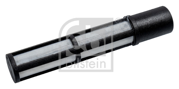 FEBI BILSTEIN 173531 Harnstofffilter