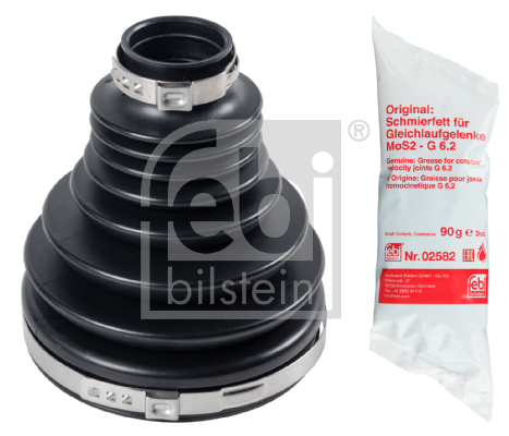 FEBI BILSTEIN 173539 Sada...